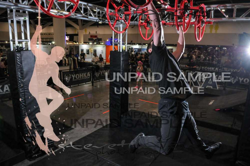 Yohka-Sydney-SundayDR1-0014 • 10:48