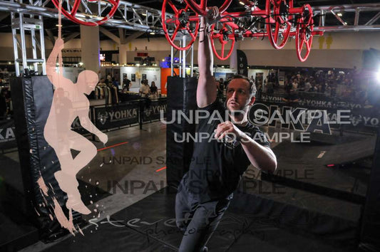 Yohka-Sydney-SundayDR1-0016 • 10:48