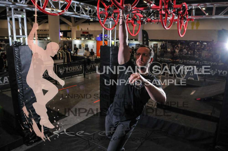 Yohka-Sydney-SundayDR1-0016 • 10:48