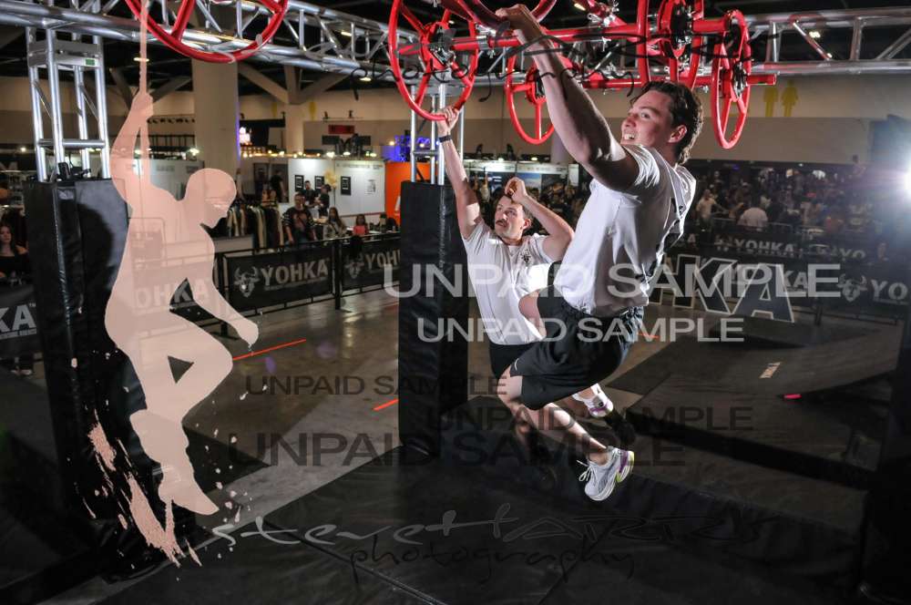 Yohka-Sydney-SundayDR1-0017 • 10:52