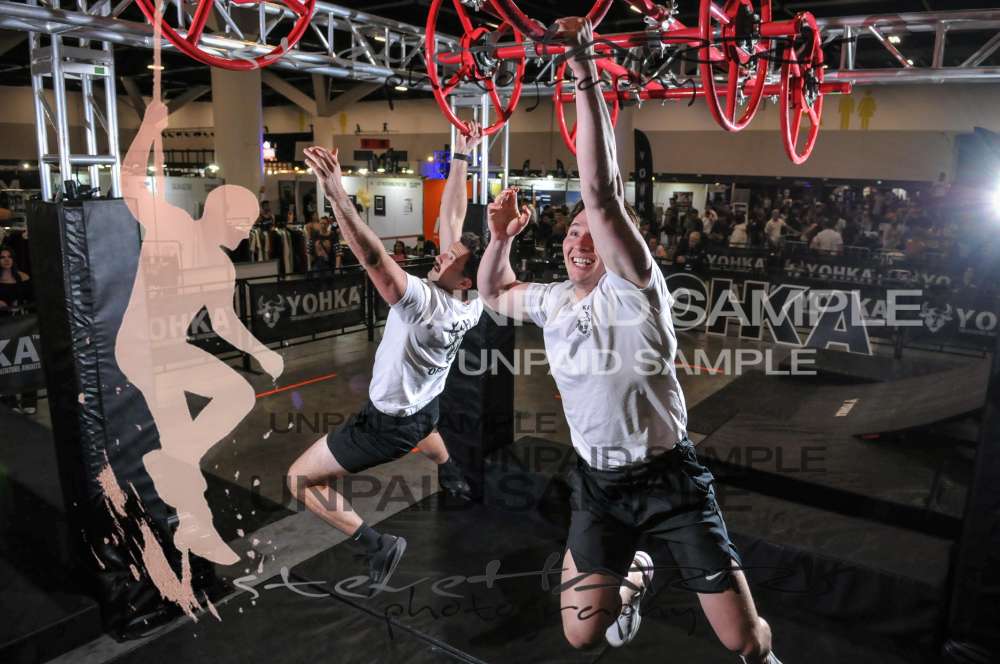 Yohka-Sydney-SundayDR1-0018 • 10:52