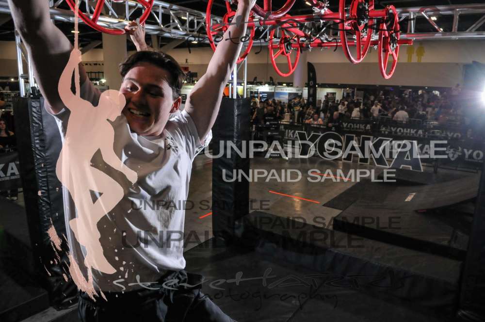 Yohka-Sydney-SundayDR1-0019 • 10:52