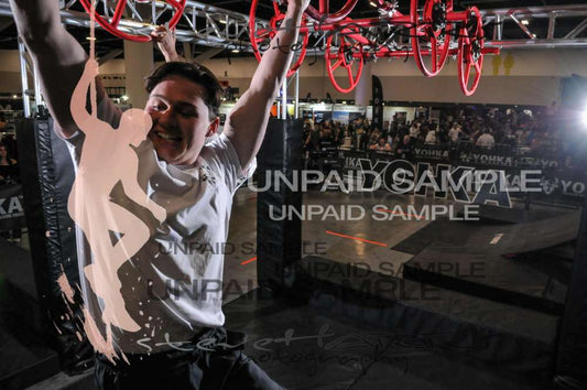 Yohka-Sydney-SundayDR1-0019 • 10:52