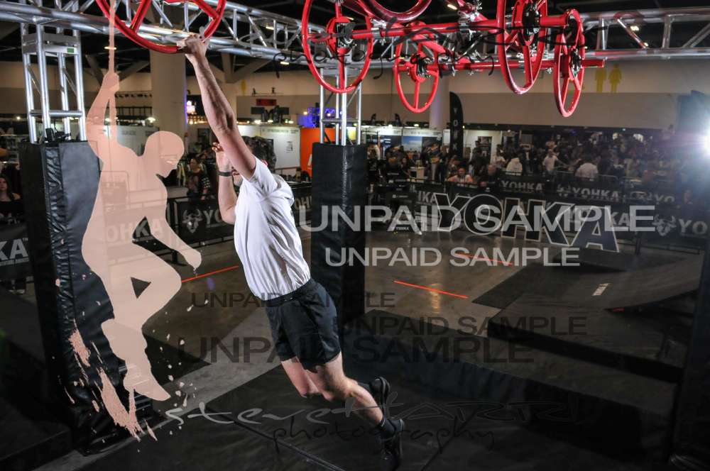 Yohka-Sydney-SundayDR1-0021 • 10:52