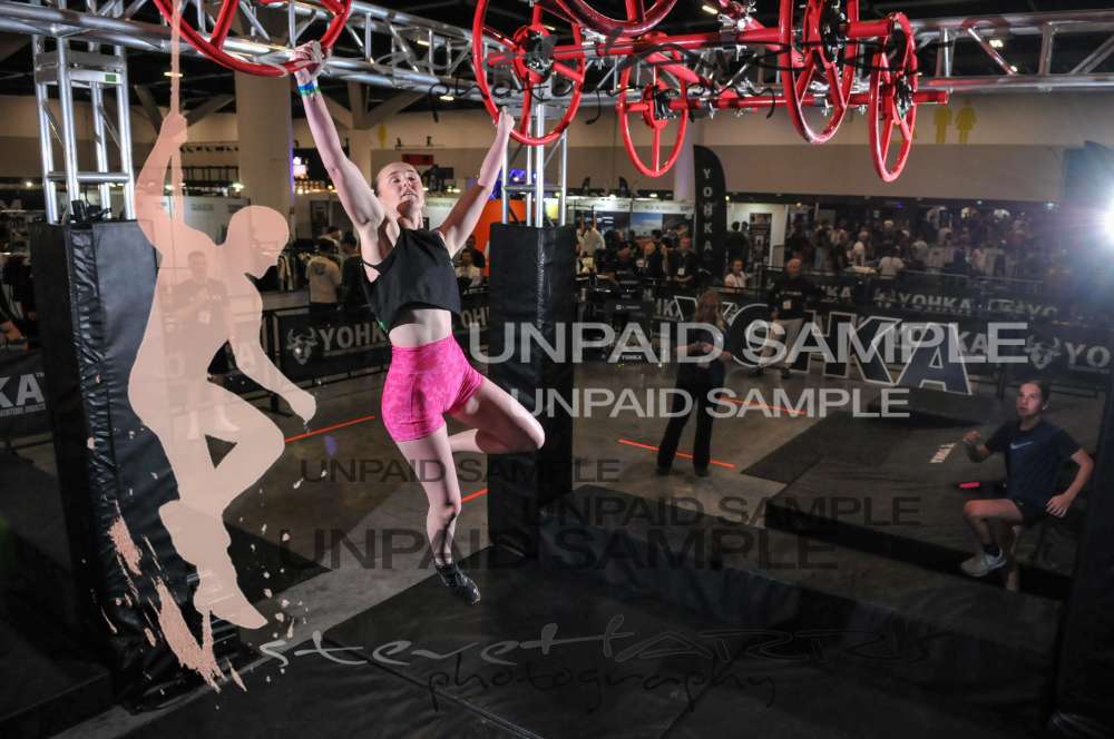 Yohka-Sydney-SundayDR1-0022 • 10:55