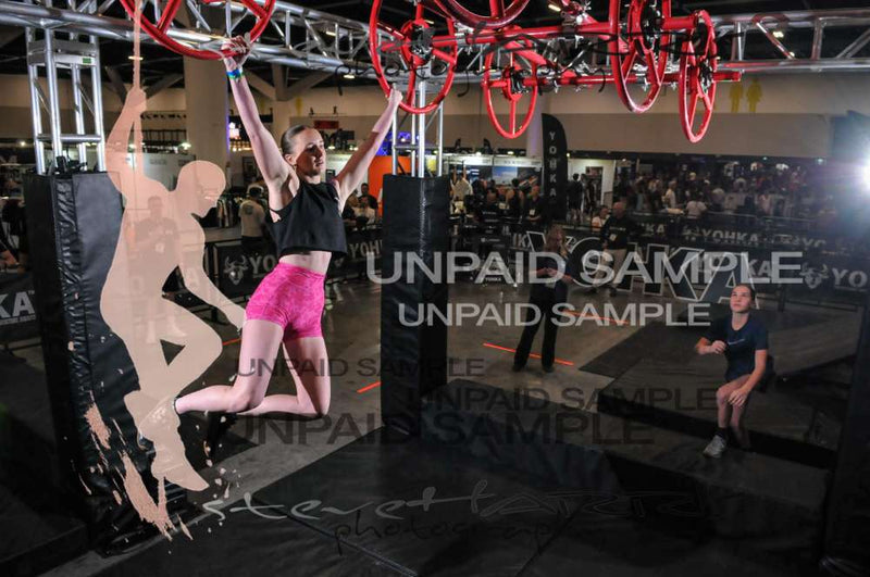 Yohka-Sydney-SundayDR1-0023 • 10:55