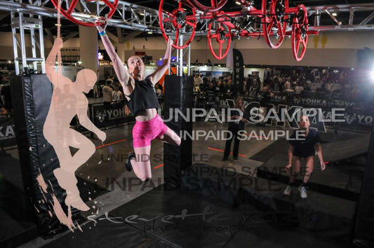 Yohka-Sydney-SundayDR1-0024 • 10:55