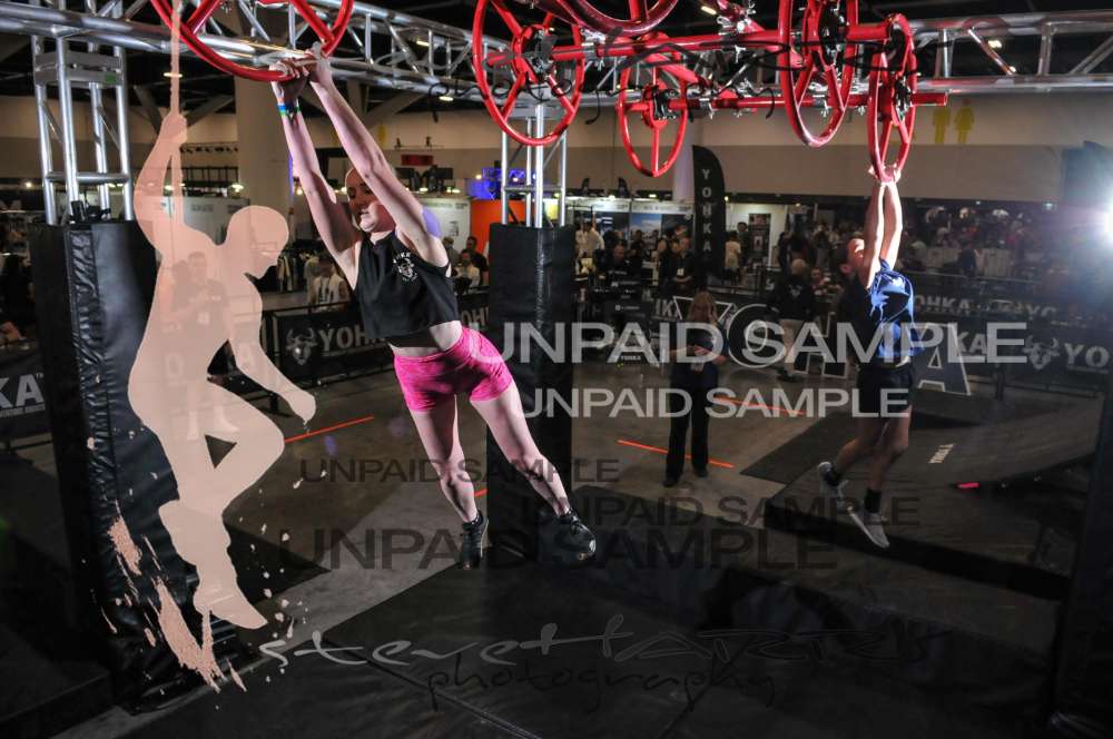 Yohka-Sydney-SundayDR1-0025 • 10:55