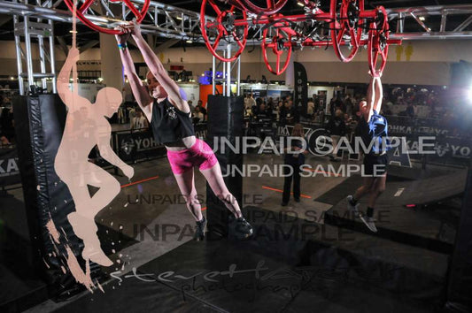 Yohka-Sydney-SundayDR1-0025 • 10:55