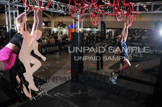 Yohka-Sydney-SundayDR1-0026 • 10:55