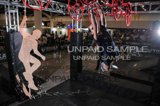 Yohka-Sydney-SundayDR1-0028 • 10:55