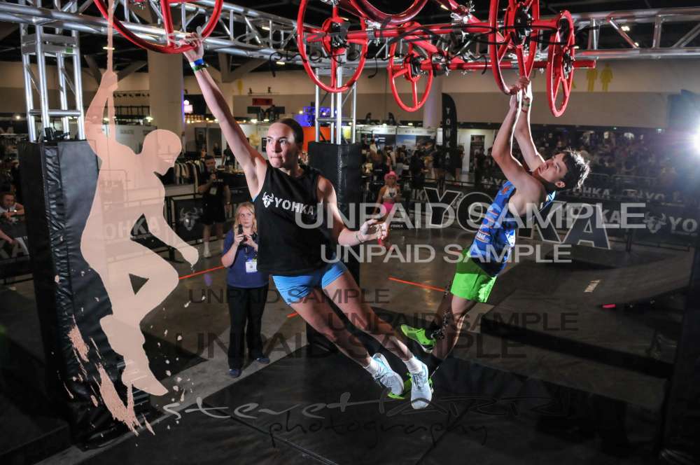 Yohka-Sydney-SundayDR1-0032 • 11:01