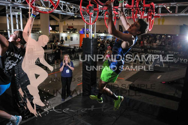 Yohka-Sydney-SundayDR1-0033 • 11:01