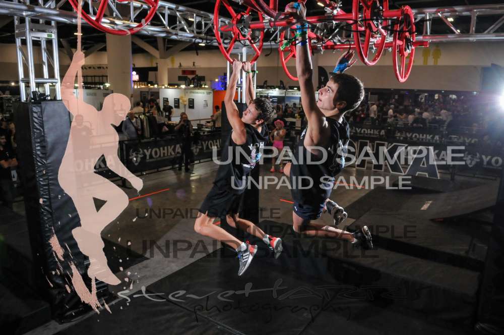 Yohka-Sydney-SundayDR1-0035 • 11:02