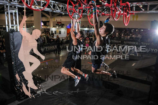 Yohka-Sydney-SundayDR1-0035 • 11:02