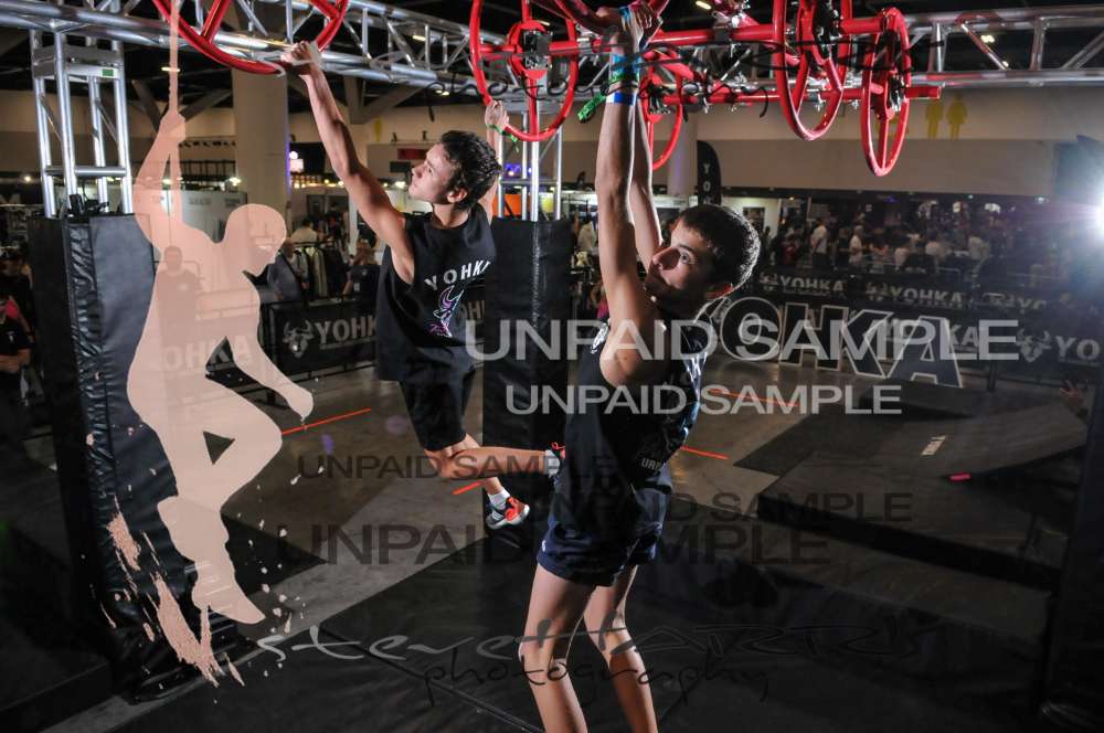 Yohka-Sydney-SundayDR1-0036 • 11:02