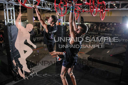 Yohka-Sydney-SundayDR1-0036 • 11:02