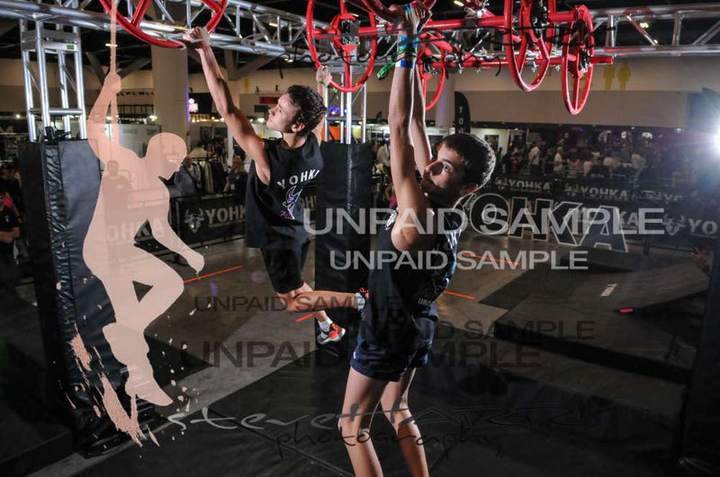 Yohka-Sydney-SundayDR1-0036 • 11:02