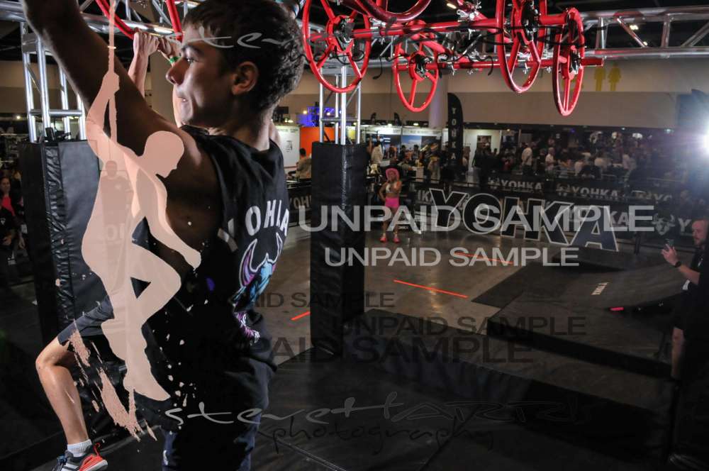 Yohka-Sydney-SundayDR1-0037 • 11:02