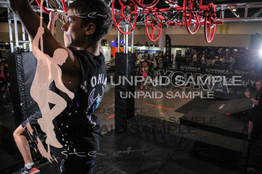 Yohka-Sydney-SundayDR1-0037 • 11:02