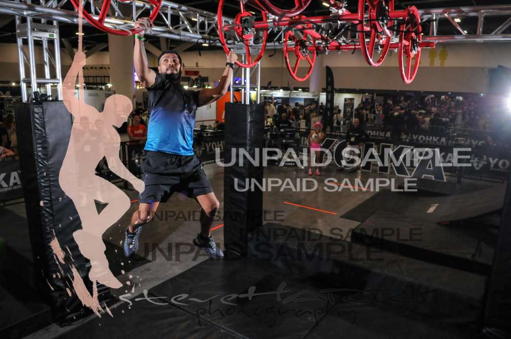 Yohka-Sydney-SundayDR1-0038 • 11:04