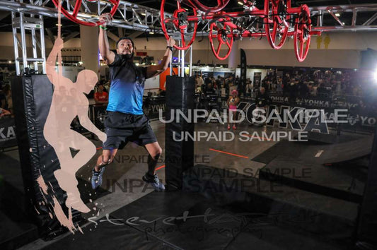 Yohka-Sydney-SundayDR1-0038 • 11:04