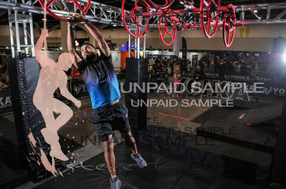 Yohka-Sydney-SundayDR1-0039 • 11:04