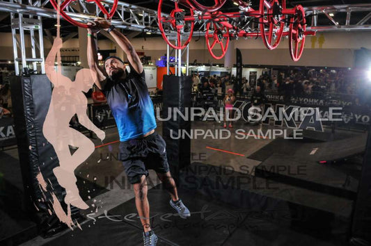 Yohka-Sydney-SundayDR1-0039 • 11:04