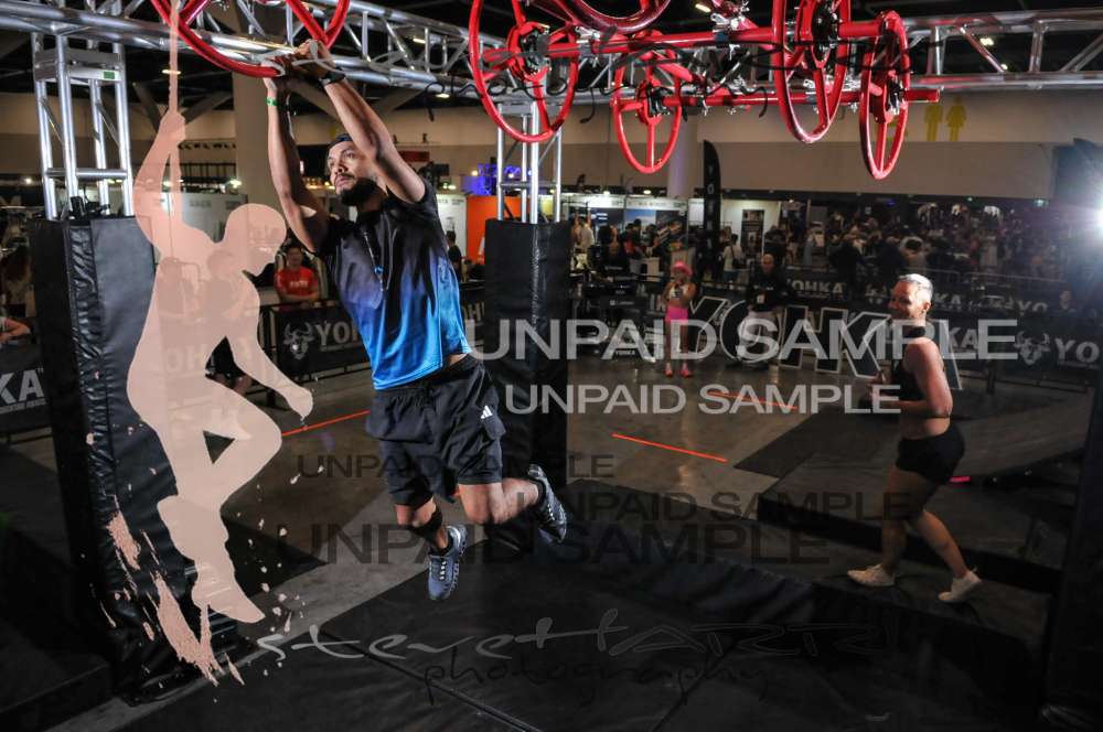 Yohka-Sydney-SundayDR1-0040 • 11:04