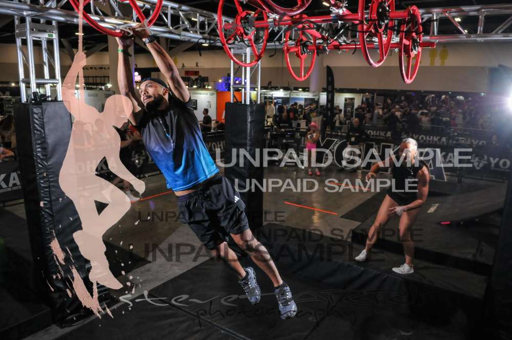 Yohka-Sydney-SundayDR1-0041 • 11:04