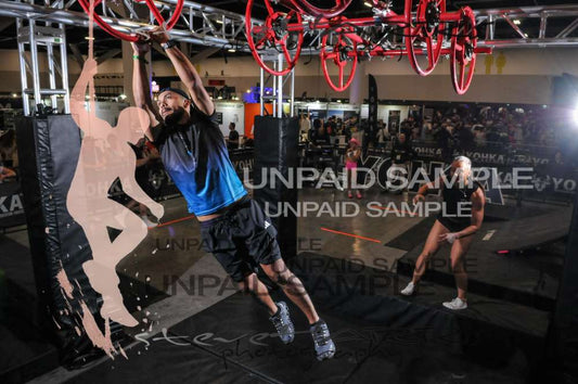 Yohka-Sydney-SundayDR1-0041 • 11:04