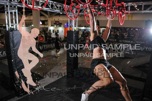 Yohka-Sydney-SundayDR1-0042 • 11:04