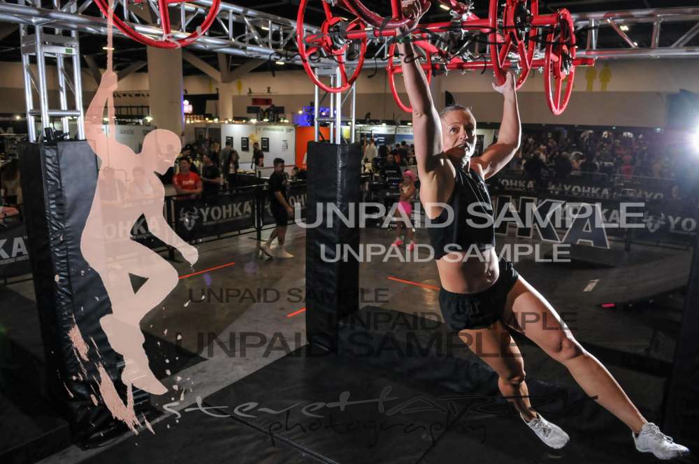 Yohka-Sydney-SundayDR1-0043 • 11:04