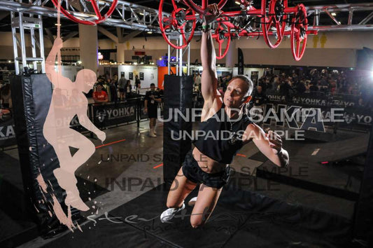 Yohka-Sydney-SundayDR1-0044 • 11:04