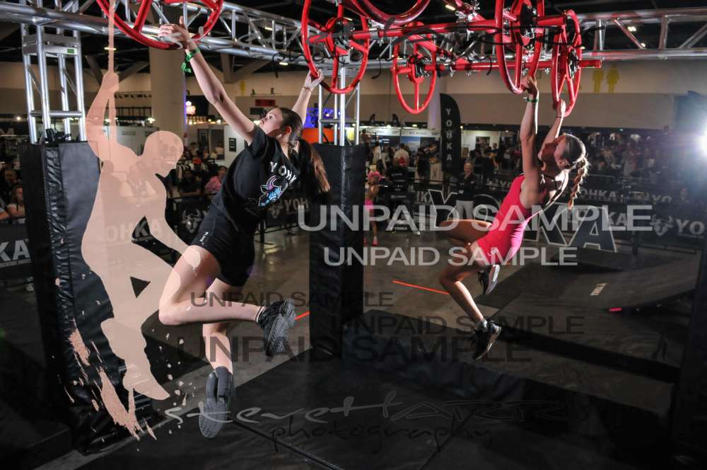 Yohka-Sydney-SundayDR1-0045 • 11:06