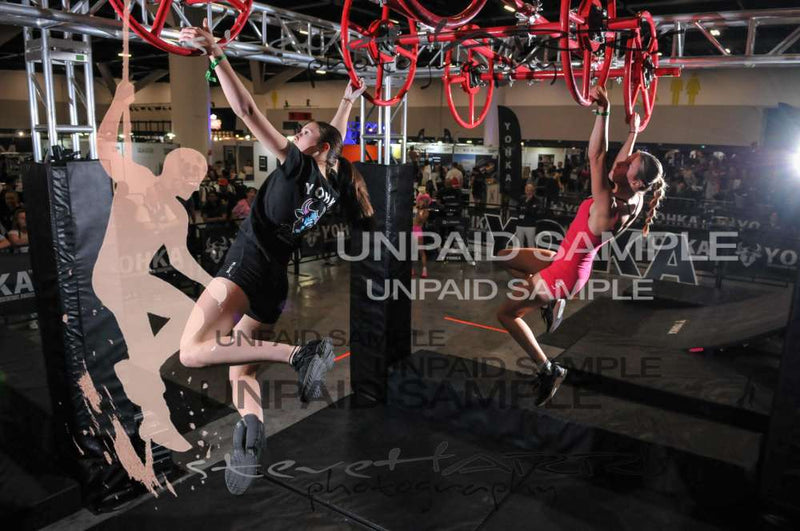 Yohka-Sydney-SundayDR1-0045 • 11:06