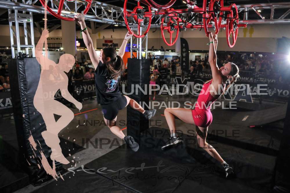 Yohka-Sydney-SundayDR1-0046 • 11:06