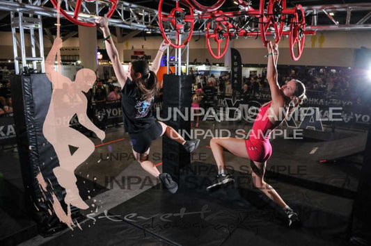 Yohka-Sydney-SundayDR1-0046 • 11:06