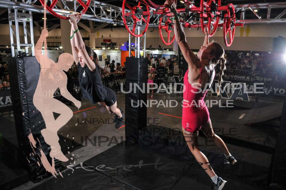 Yohka-Sydney-SundayDR1-0047 • 11:06