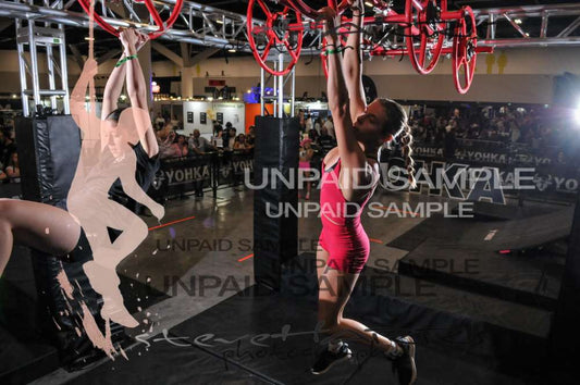 Yohka-Sydney-SundayDR1-0048 • 11:06