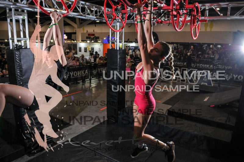 Yohka-Sydney-SundayDR1-0048 • 11:06