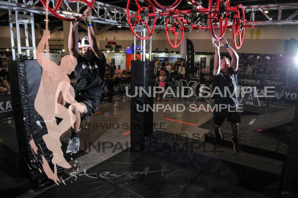 Yohka-Sydney-SundayDR1-0050 • 11:10