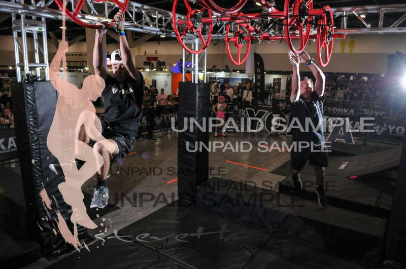 Yohka-Sydney-SundayDR1-0050 • 11:10