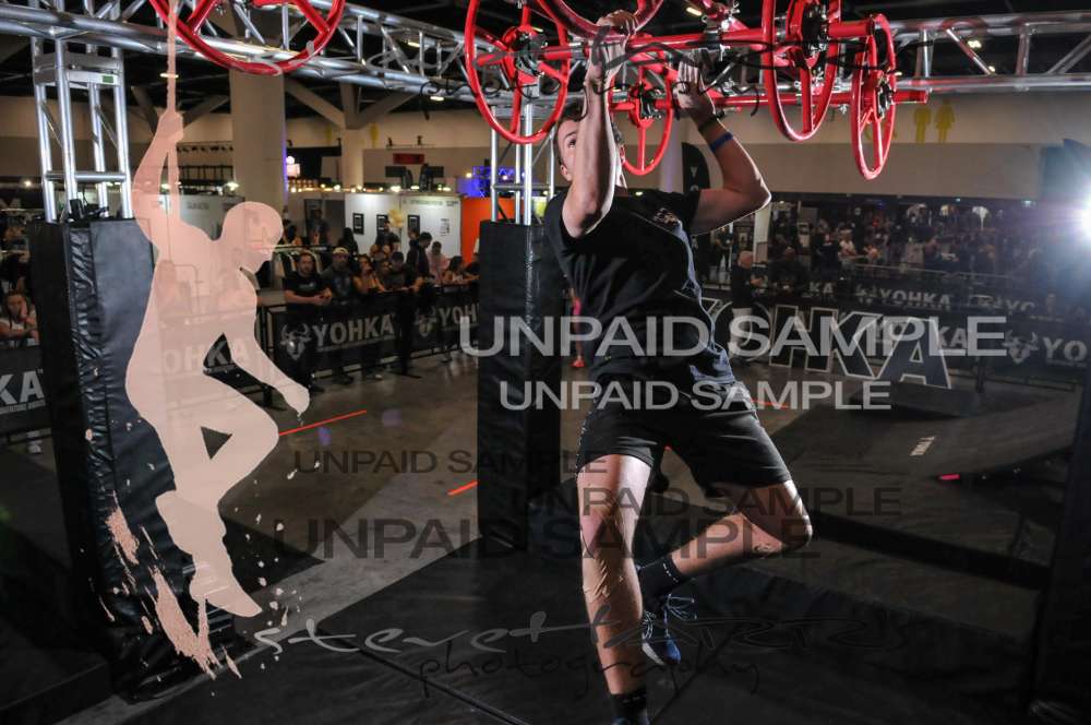 Yohka-Sydney-SundayDR1-0051 • 11:10