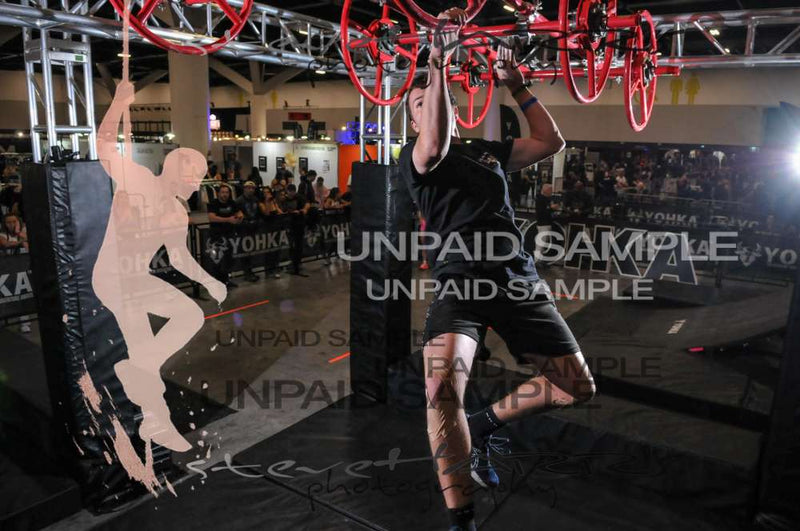 Yohka-Sydney-SundayDR1-0051 • 11:10