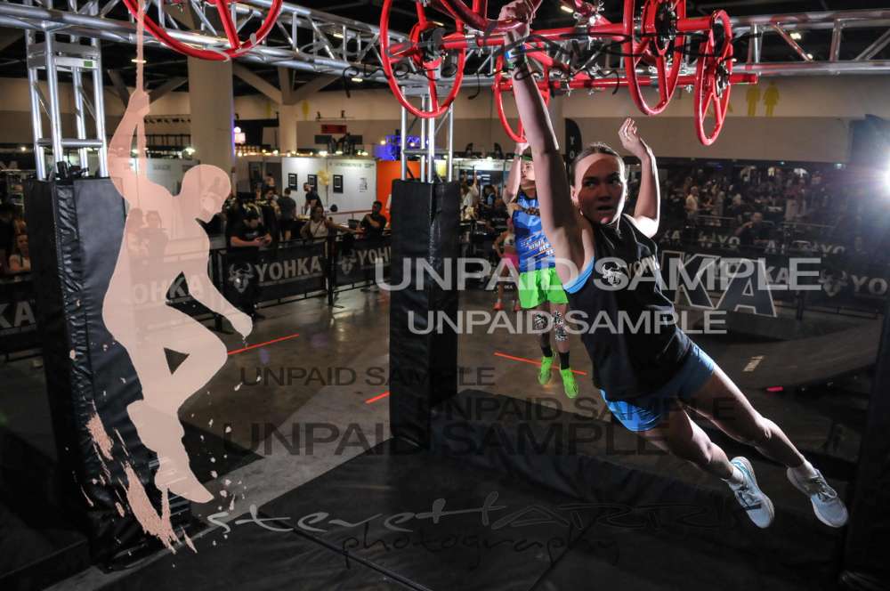 Yohka-Sydney-SundayDR1-0052 • 11:12