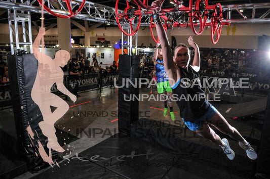 Yohka-Sydney-SundayDR1-0052 • 11:12