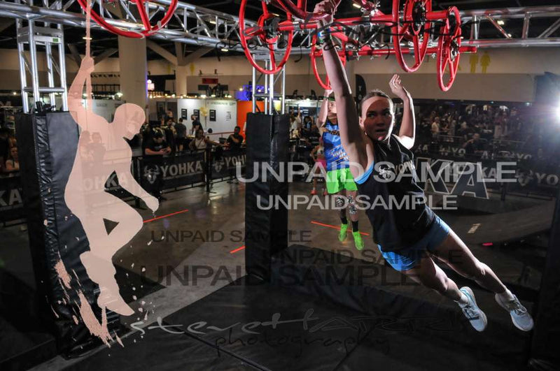 Yohka-Sydney-SundayDR1-0052 • 11:12