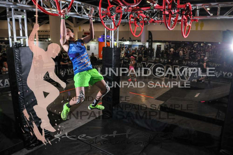 Yohka-Sydney-SundayDR1-0053 • 11:12