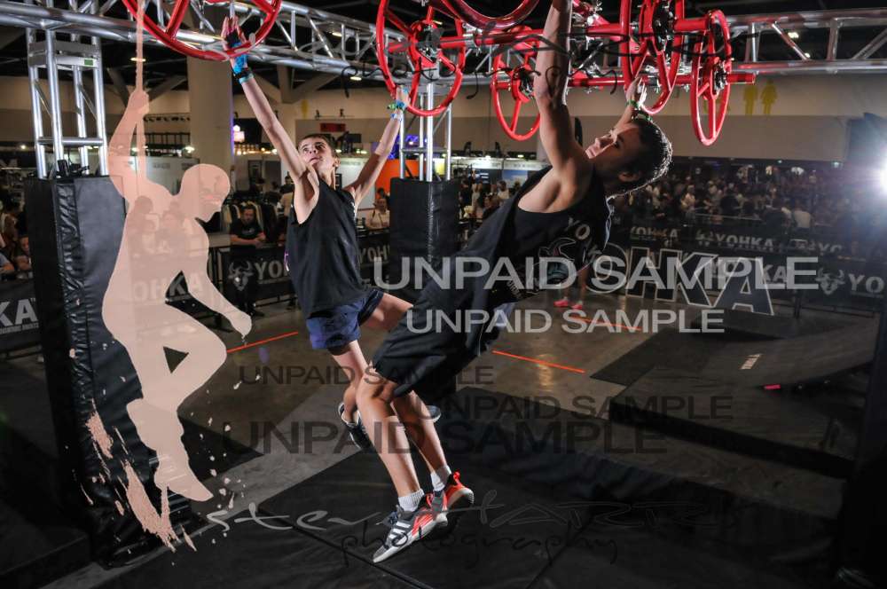 Yohka-Sydney-SundayDR1-0054 • 11:13